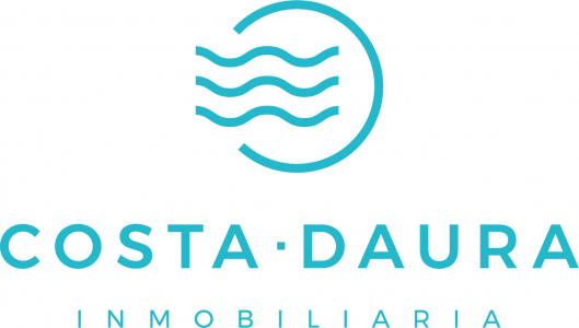 Logo Costa Daura Inmobiliaria