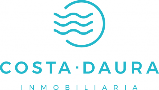 Costa Daura Inmobiliaria